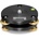 Manfrotto 338