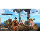 One Piece: World Seeker Episode Pass