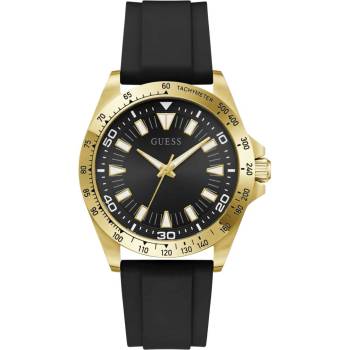 GUESS GW1065G2