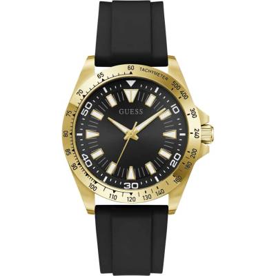 GUESS GW1065G2