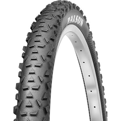 Ralson R4156 26x2.10 54-559