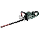 Metabo HS 18 LTX BL 55