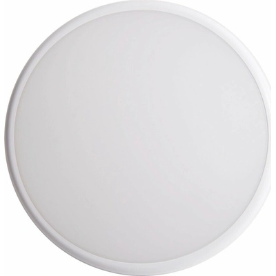 Eurakles LED pracovné osvetlenie Dalia IP54 22 W 2000 lm 4000 K biele