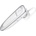 Hoco Wireless Bluetooth Headset E60 White