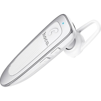 Hoco Wireless Bluetooth Headset E60 White