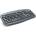 Logitech Value PS2 HU (967648-0127)
