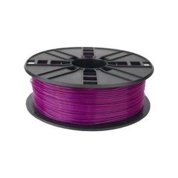 Gembird Filament Reel GEMBIRD 3DP-PLA1.75-01-PR