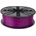 Gembird Filament Reel GEMBIRD 3DP-PLA1.75-01-PR