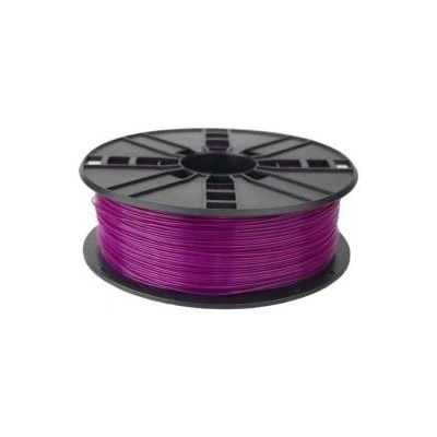 Gembird Filament Reel GEMBIRD 3DP-PLA1.75-01-PR