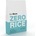 GymBeam Bio Zero Rice, 385 Grams