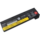 Lenovo 0C52861 - originálna