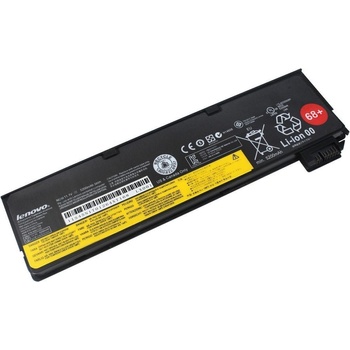 Lenovo 0C52861 - originálna