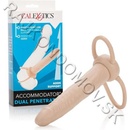 CalExotics Accommodator Dual Penetrator