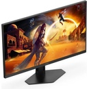 Image 1 of AOC 27G4XE