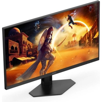 Image 1 of AOC 27G4XE