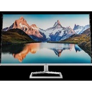 Monitory HP M32f 2H5M7AA