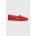 Toms Еспадрили Toms Alpargata (10017743)