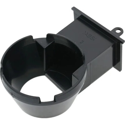 Melitta Изход комин кафе