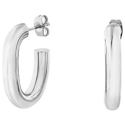 Breil náušnice TJ3526