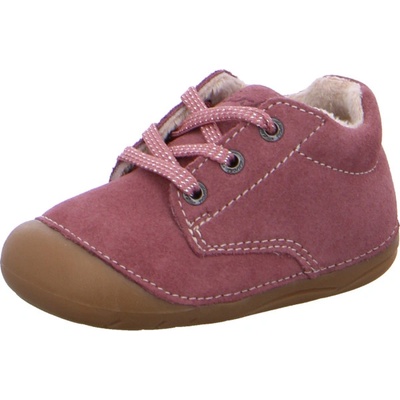 Lurchi Barefoot boty 33 13978 47