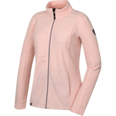 Hannah Livela 10005327HHX01 seashell pink mel