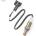 Lambda sonda DENSO DOX-0521