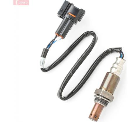 Lambda sonda DENSO DOX-0521