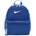 Nike Раница y nk brsla jdi mini bkpk
