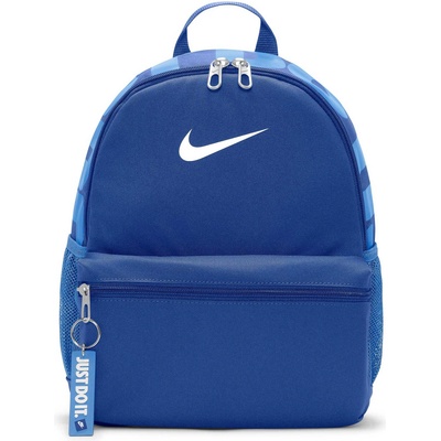 Nike Раница y nk brsla jdi mini bkpk