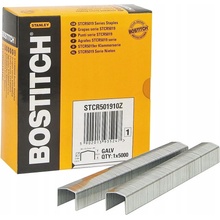 Bostitch STCR501910Z 5000ks