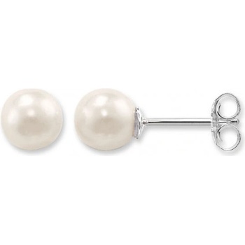 Thomas Sabo H1430-028-14