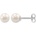 Thomas Sabo H1430-028-14