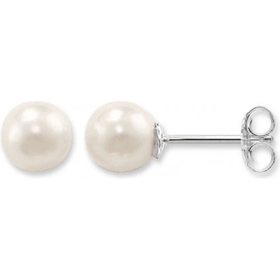Thomas Sabo H1430-028-14