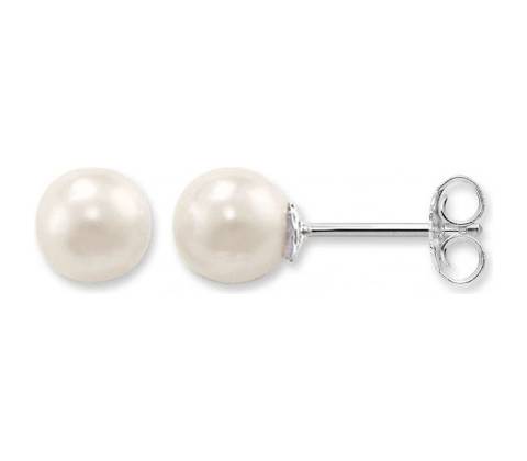 Thomas Sabo H1430-028-14