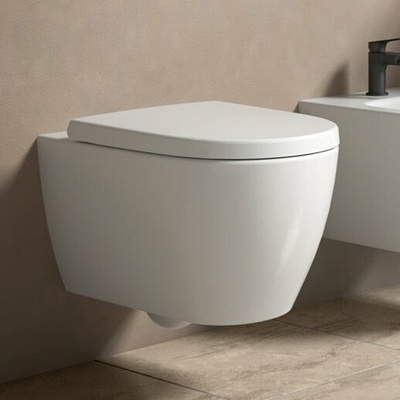 Ideal Standard T572501