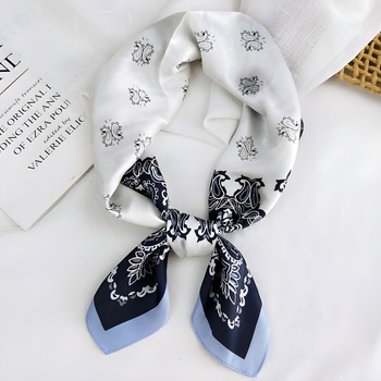 HARAHU Шал re-13067 - Тип16 kp13067 (re-13067)