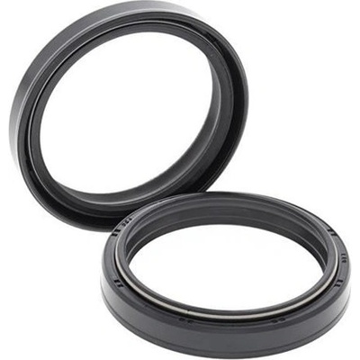 Gufero prednej vidlice ARI 117 - 48x58,2x8,5/10,5