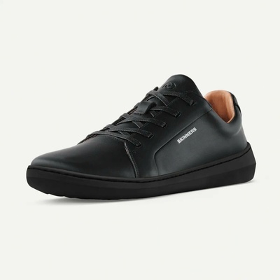 Moonwalker black