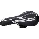 Dunlop MTB