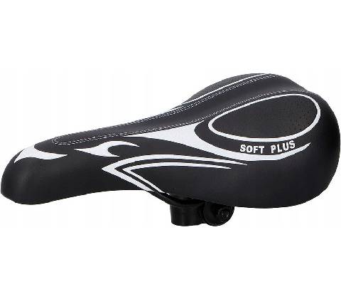 Dunlop MTB