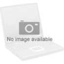 Lenovo ThinkPad E14 21Y200B2CK