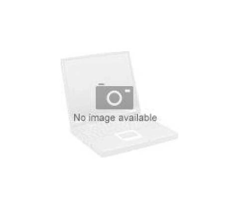 Lenovo ThinkPad E14 21Y200B2CK