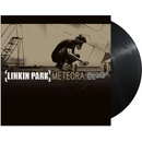 LINKIN PARK - METEORA CD