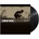 LINKIN PARK - METEORA CD
