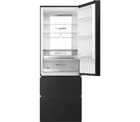 Haier HTW7720ENPT