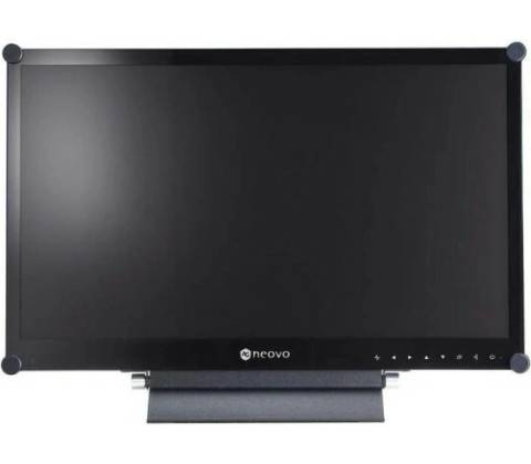 Neovo X-2402