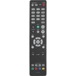 съвместим Denon rc-1218 - заместител дистанционно управление (rc-1218) Дистанционно