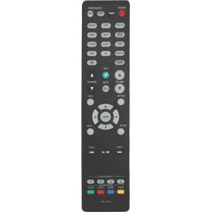 съвместим Denon rc-1218 - заместител дистанционно управление (rc-1218) Дистанционно