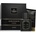 Gisada Ambassador Intense комплект за мъже Eau de Parfum 50 ml + Душ гел 100 ml