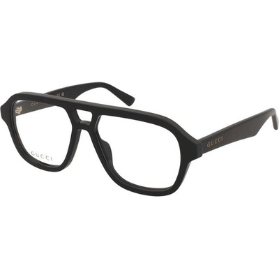 Gucci Очила Gucci GG2183O 001